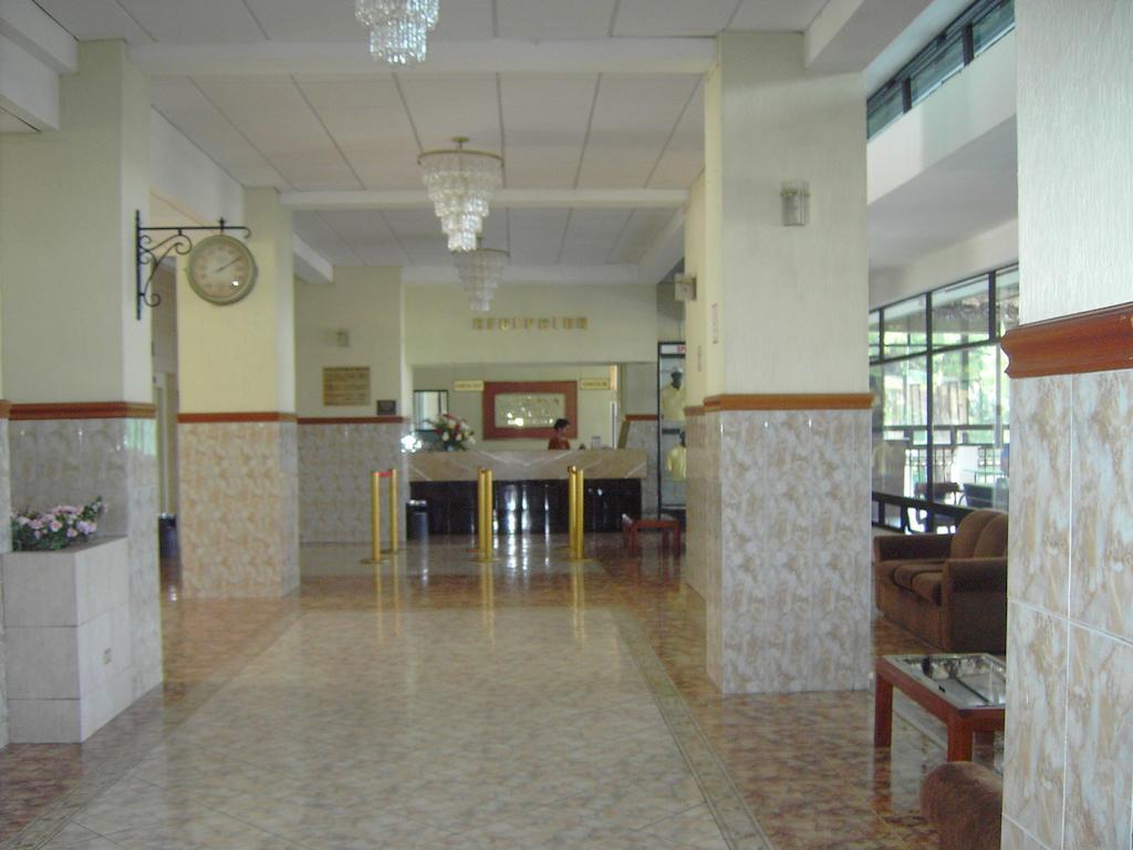 Hotel La Riviera De Atitlan Панахачель Экстерьер фото