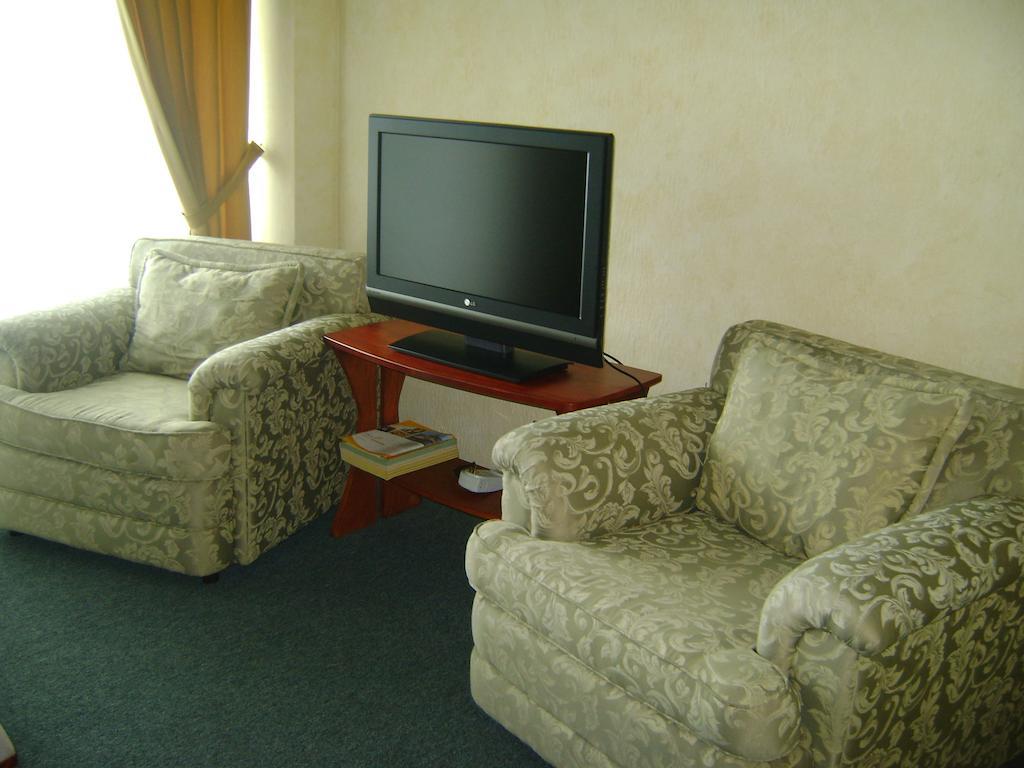 Hotel La Riviera De Atitlan Панахачель Экстерьер фото