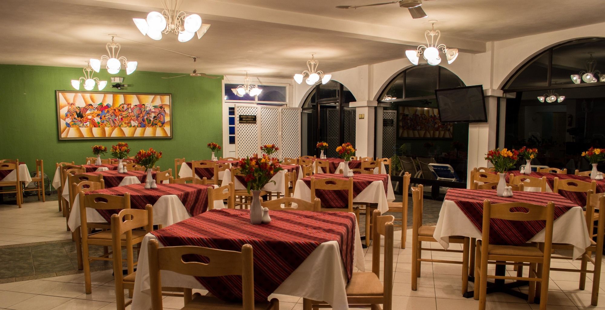Hotel La Riviera De Atitlan Панахачель Экстерьер фото